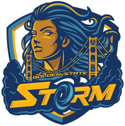 Golden-State-Storm-1