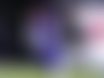 Take It Away: Desiree Conner Named 2026 WNFC Shutdown Defensive Back of the Year
