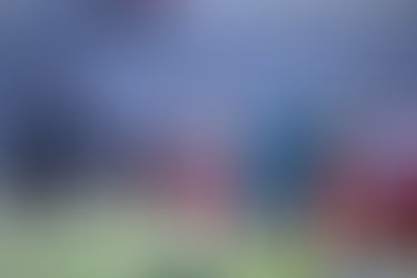 WNFC Week 4 Recap & Week 5 Preview