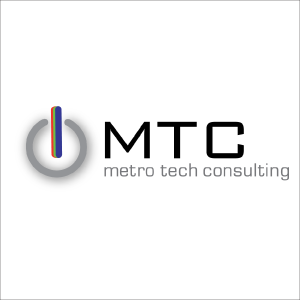 MetroTech