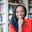 Writer: Toyin Fadeyibi