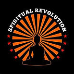 SpiritualRevolutionIcon.jpg
