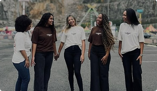 Rectangle 161124799.png