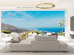 villa-1-lounge-3.jpg