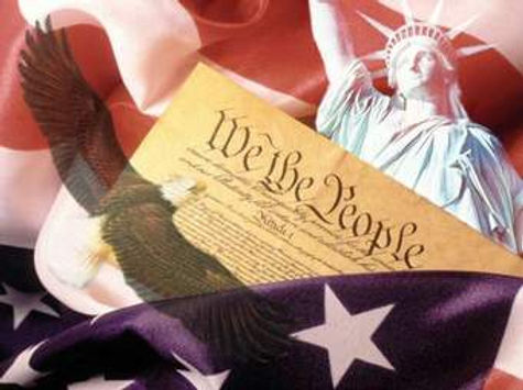 we the people.jfif