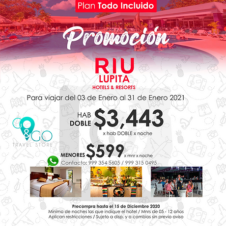 riu lupita.png