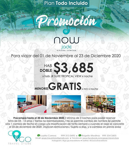 nowjadepromo.png