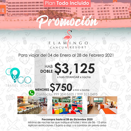 FlamingoCancunResort Flyer.png