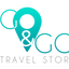 Foto del escritor: Go & Go Travel Store