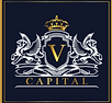 vci global.png