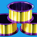 gold wire.png