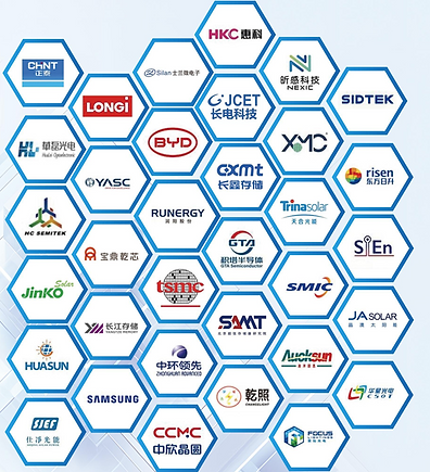 corporate partner.png