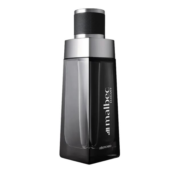 Malbec | Malbec Elegant EdT, 100ml