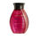 Thumbnail: NATIVA SPA PLUM  - Moisturizing Body Oil 200ml