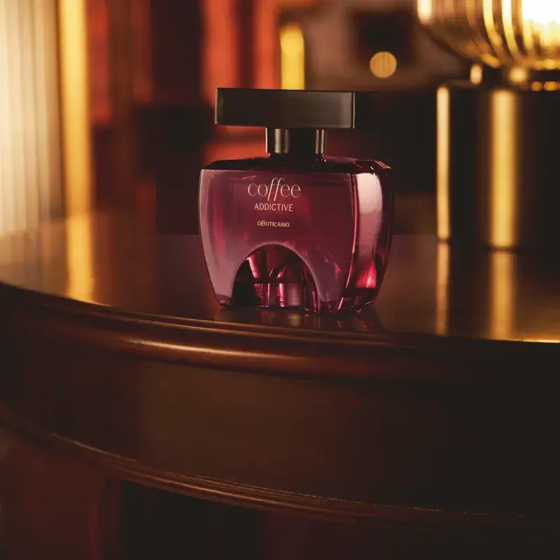 Thumbnail: COFFEE | Coffee Woman Addictive Eau de Toilette, 100ml