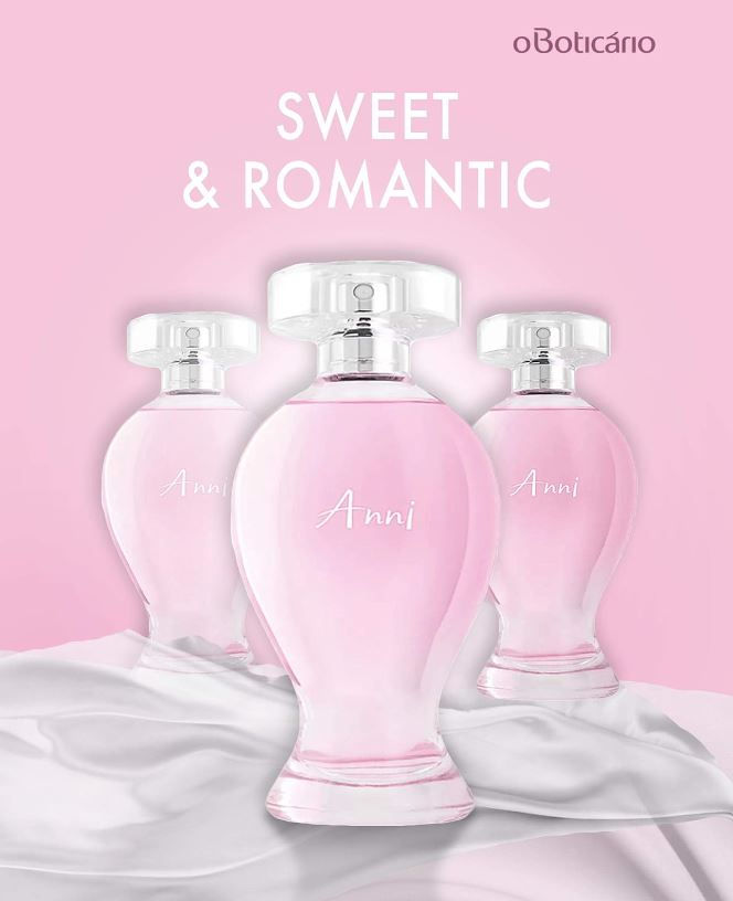 Thumbnail: Boticollection | Anni EdT 100ml