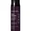 Thumbnail: NATIVA SPA | Nativa SPA Merlot Grape Body Splash, 200ml