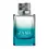 Thumbnail: ZAAD | Zaad Arctic Eau de Parfum, 95ml