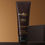 Thumbnail: MALBEC | Malbec PURE GOLD Pre & After Shave Cream, 200g