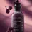 Thumbnail: NATIVA SPA | Nativa SPA Merlot Grape Body Lotion, 400ml