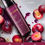 Thumbnail: NATIVA SPA BLACK PLUM BODY SPLASH_200ml