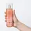 Thumbnail: Cuide-se Bem | "PESSEGURA" - Peach Range - Body Splash, 200ml