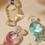 Thumbnail: Boticollection | The Best of O Boticário Boticollection Set
