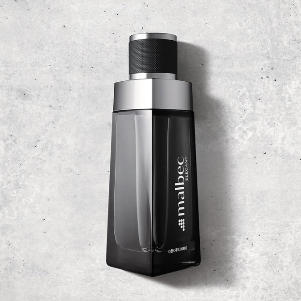 Thumbnail: Malbec | Malbec Elegant EdT, 100ml