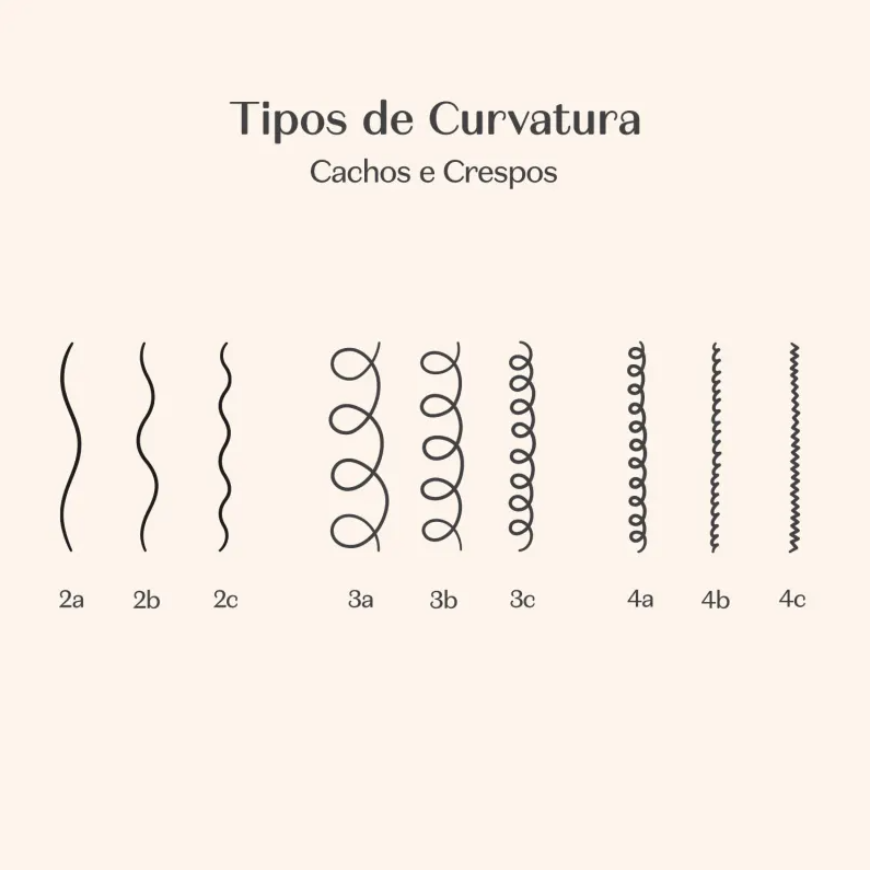 Thumbnail: MATCH | Match Science of Curves "Ciência das Curvas" (11645)