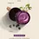 Thumbnail: NATIVA SPA | Nativa SPA Merlot Grape Body Scrub, 200g