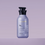 Thumbnail: Nativa SPA | Nativa SPA Lilac Moisturizing Lotion, 400ml