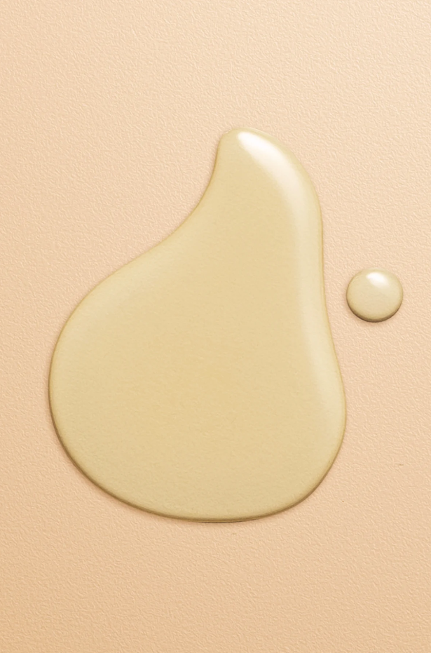 Thumbnail: Lily | Lily Multifunctional Satin Body & Hair Oil, 50ml