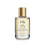 Thumbnail: Lily | Lily Multifunctional Satin Body & Hair Oil, 50ml