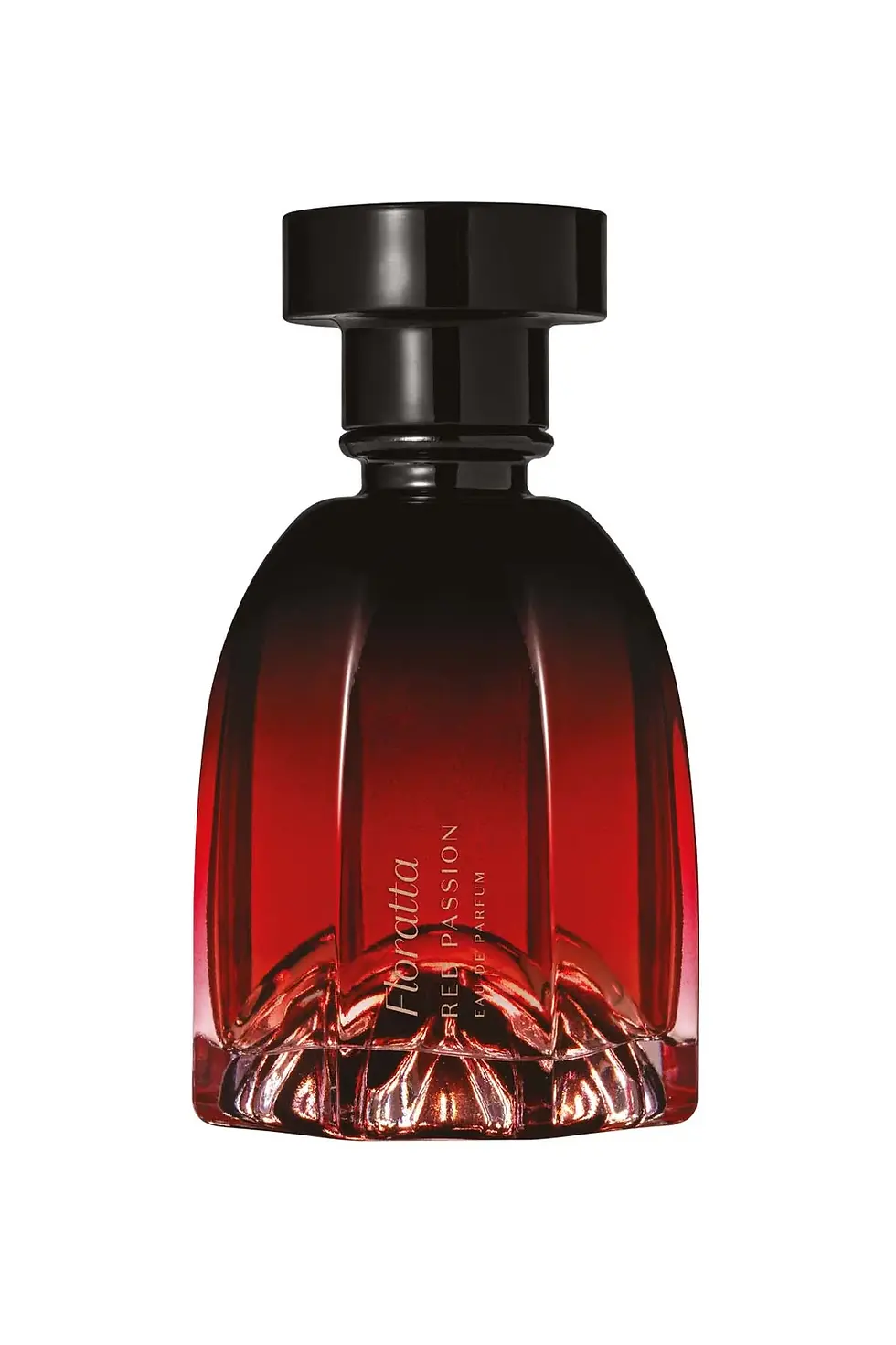 Thumbnail: FLORATTA | Red Passion Eau De Parfum, 75ml