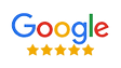 5-star-google-review-acupuncture-vt.png