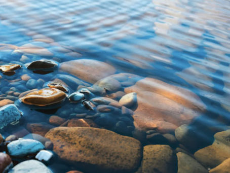 flooding in Vermont in 2023