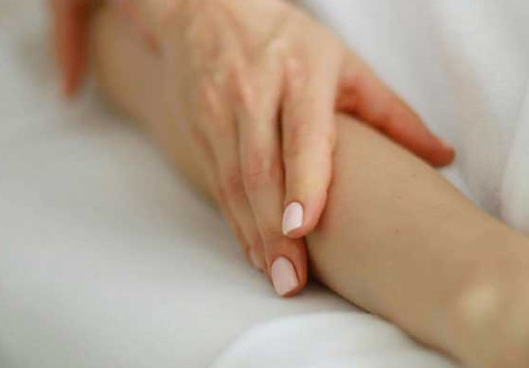 Massage therapy in Burlington Vermont
