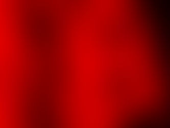 red light therapy in Vermont