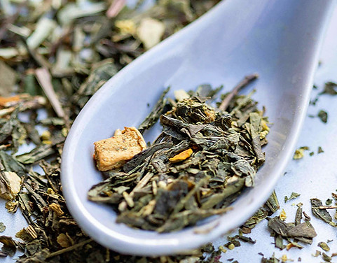 latitude-chinese-herbal-tea.jpg
