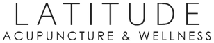 Holistic Wellness in Burlington, Vermont