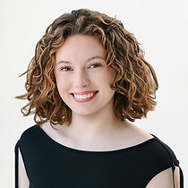 MCDance_Amelia.jpg