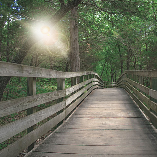 Wellness Treatment Centers in Chittenden County