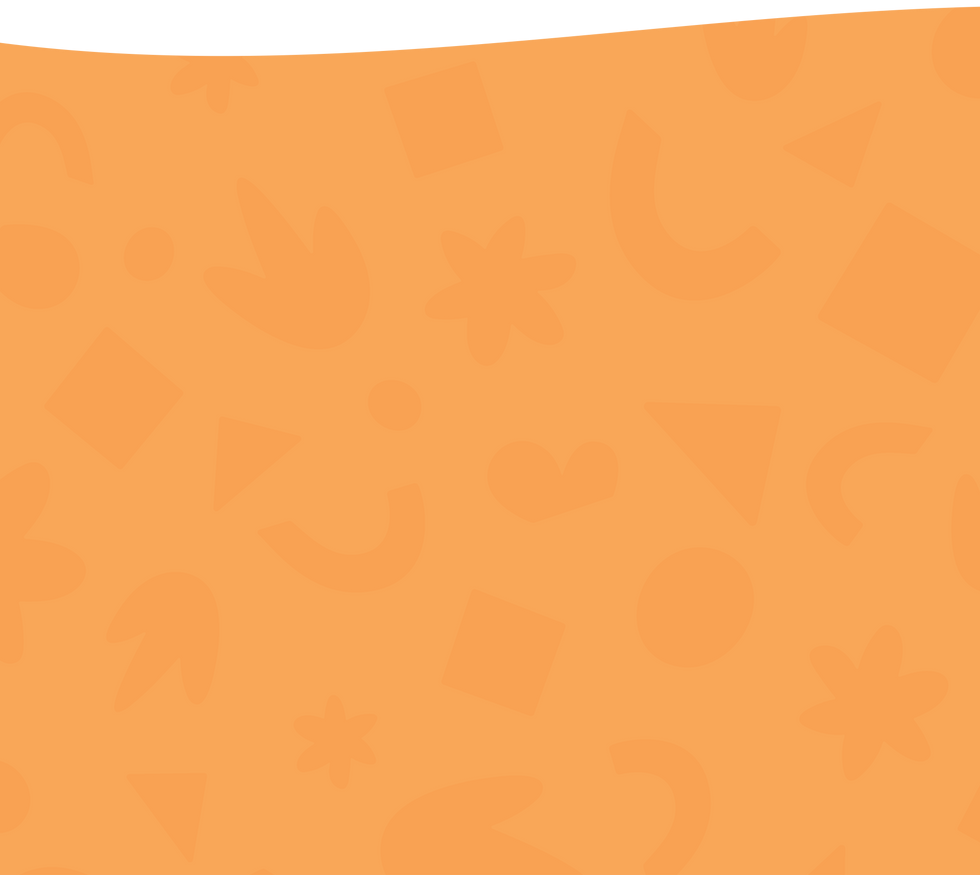 KidsLife_Website_Large Assets-08.png