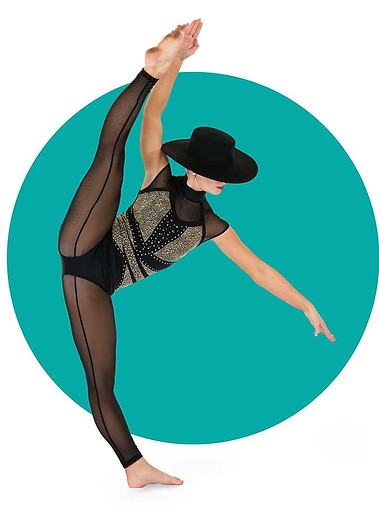 mc-dance-studio1.jpg