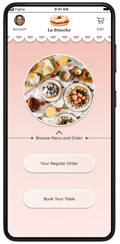 regular meal.gif