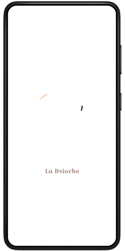 loading screen.gif
