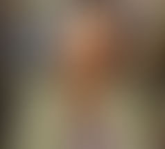 Farewell to Miss Olive - Our Founder and Inspiration.