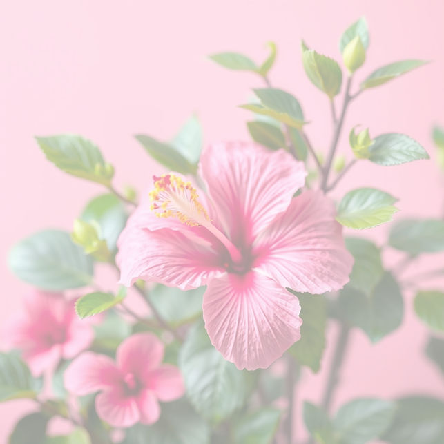 Pink page with pink hibiscus__edited.jpg