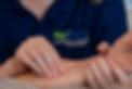 Scar Therapy on wrist scar