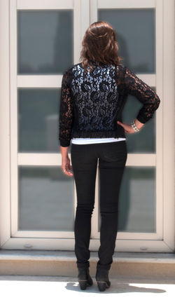 Autumn / Winter 2014